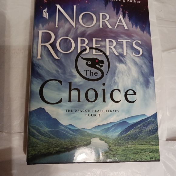 Books - Picture 3 of 4